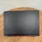 Ігровий ноутбук Б-клас Acer Nitro 5 AN515-44 / 15.6" (1920x1080) IPS / AMD Ryzen 5 4600H (6 (12) ядер по 3.0 - 4.0 GHz) / 16 GB DDR4 / 256 GB SSD / nVidia GeForce GTX 1650, 4 GB GDDR5, 128-bit / WebCam б/в