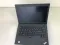 Ноутбук Lenovo ThinkPad L460 / 14" IPS / Core i7-6600U (2(4) ядра по 2.6-3.4GHz) / 8GB DDR3 / 240GB SSD / HD Graphics 520 / WebCam б/в