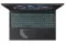 Ігровий ноутбук Gigabyte G5 KF5 RC555 / 15,6" (1920x1080) IPS / Intel Core i5-13500H (12 (16) ядер по 3,5 - 4,7 ГГц) / 16 ГБ DDR5 / 960 ГБ SSD / nVidia GeForce RTX 4060, 8 ГБ GDDR6, 128-біт / WebCam б/в