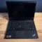 Ноутбук Lenovo ThinkPad E495 / 14" (1920x1080) IPS / AMD Ryzen 5 3500U (4 (8) ядра по 2.1 - 3.7 GHz) / 16 GB DDR4 / 256 GB SSD / AMD Radeon Vega 8 Graphics / WebCam б/в