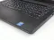 Нетбук Б-класс Dell Latitude E5250 / 12.5" IPS Touch / Intel Core i5-5300U (2(4) ядра по 2.3-2.9 GHz) / 8GB DDR3 / 128GB SSD / HD Graphics 5500 / WebCam / HDMI б/в