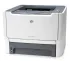 Принтер HP LaserJet P2015 / Лазерний монохромний друк / 1200x1200 dpi / A4 / 26 стор. хв / USB 2.0 / Дуплекс б/в