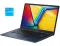 Ультрабук Asus Vivobook X1404ZA / 14.1" (1920x1080) IPS / Intel Core i3-1215U (6 (8) ядер по 3.3 - 4.4 GHz) / 8 GB DDR4 / 128 GB SSD / Intel UHD Graphics / WebCam / Win 11 Home