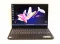 Ноутбук Б-класс Lenovo IdeaPad S340-15IIL / 15.6" TN / Core i7-1065G7 (4(8) ядер по 1.3-3.9 GHz) / 8GB DDR4 / 256GB SSD / Iris Plus Graphics / WebCam / HDMI б/в