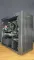 Ігровий ПК Deepcool Matrexx 30 Tower / AMD Ryzen 3 1200 (4 ядра по 3.1 - 3.4 GHz) / 8 GB DDR4 / 120 GB SSD + 500 GB HDD / AMD Radeon RX 560, 4 GB GDDR5, 128-bit / 500W