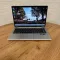 Ультрабук Б-клас HP EliteBook 840 G8 / 14" (1920x1080) IPS Touch / Intel Core i5-1135G7 (4 (8) ядра по 2.4 - 4.2 GHz) / 8 GB DDR4 / 256 GB SSD / Intel Iris Xe Graphics / WebCam б/в