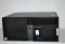Комп'ютер Dell OptiPlex 5040 Tower / Intel Core i5-6500 (4 ядра по 3.2 - 3.6 GHz) / 16 GB DDR3 / 1000 GB SSD / AMD Radeon RX 550, 4 GB GDDR5, 128-bit / DVD-ROM / Windows 11 Pro б/в