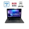 Ноутбук-трансформер Dell Inspiron 7579 x360 / 15.6" (1920x1080) IPS Touch / Intel Core i7-7500U (2 (4) ядра по 2.7 - 3.5 GHz) / 8 GB DDR4 / 256 GB SSD / Intel HD Graphics 620 / WebCam б/в