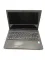 Ноутбук Lenovo G500 / 15.6" (1366x768) TN / Intel Pentium B960 (2 ядра по 2.2 GHz) / 6 GB DDR3 / 320 GB HDD / Intel Graphics / WebCam / DVD-ROM б/в