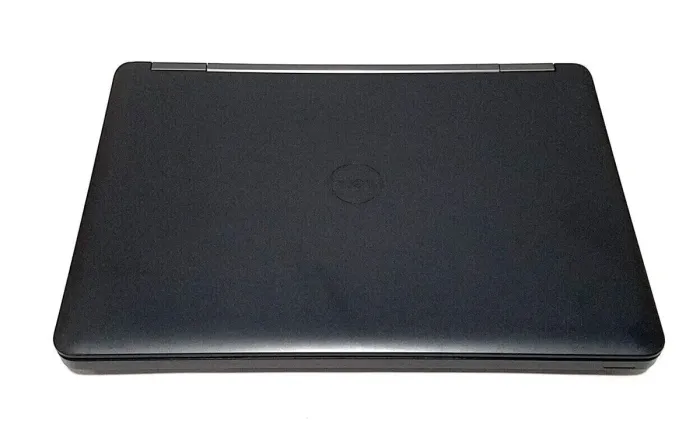 Ноутбук Dell Latitude E5440 / 14" (1366x768) TN / Intel Core i5-4200U (2 (4) ядра по 1.6 - 2.6 GHz) / 8 GB DDR3 / 512 GB SSD / Intel HD Graphics 4400 / WebCam б/в - зображення 6
