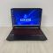 Ігровий ноутбук Acer Nitro 5 AN515-57 / 15.6" (2560x1440) IPS / Intel Core i5-11400H (6 (12) ядер по 2.7 - 4.5 GHz) / 32 GB DDR4 / 256 GB SSD NVMe + 1000 GB HDD / nVidia GeForce RTX 3050, 4 GB GDDR6, 128-bit / WebCam б/в