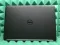 Ультрабук Б-класс Dell Latitude E7470 / 14" IPS / Core i5-6300U (2(4) ядра по 2.4-3 GHz) / 8GB DDR4 / 240GB SSD M.2 / HD Graphics 520 / WebCam / HDMI / miniDP / Win 10 б/в