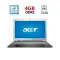Ультрабук Acer Aspire S3 / 13.3" (1366x768) TN / Intel Core i5-2467M (2 (4) ядра по 1.6 - 2.3 GHz) / 4 GB DDR3 / 120 GB SSD / Intel HD Graphics 3000 / WebCam б/в