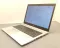 Ультрабук HP EliteBook 850 G6 / 15.6" (1920x1080) IPS / Intel Core i5-8365U (4 (8) ядра по 1.6 - 4.1 GHz) / 8 GB DDR4 / 256 GB SSD M.2 / Intel UHD Graphics 620 / WebCam б/в