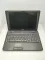Ноутбук Toshiba Satellite C850 / 17.3" (1600x900) TN / Intel Core i3-350M (2 (4) ядра по 2.26 GHz) / 6 GB DDR3 / 320 GB HDD / Intel HD Graphics / WebCam б/в