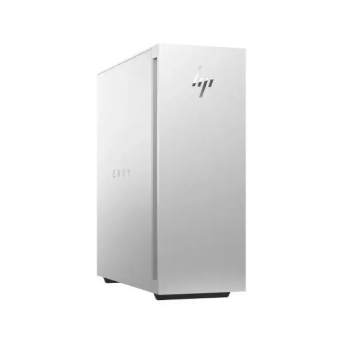 Ігровий ПК HP ENVY Tower / Intel Core i5-12400 (6 (12) ядер по 2.5 - 4.4 GHz) / 32 GB DDR4 / 1000 GB SSD M.2 / nVidia GeForce RTX 3070, 8 GB GDDR6, 256-bit / Windows 11 б/в - зображення 4