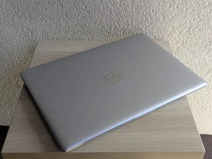 Ультрабук Б-клас HP ProBook 430 G5 / 13.3" (1366x768) TN / Intel Pentium 4415U (2 (4) ядра по 2.3 GHz) / 8 GB DDR4 / 128 GB SSD / Intel UHD Graphics 610 / WebCam б/в - зображення 8