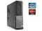 ПК Dell OptiPlex 9010 DT / Intel Core i5-3570 (4 ядра по 3.4 - 3.8 GHz) / 16 GB DDR3 / 500 GB HDD / AMD Radeon HD 7470, 1 GB GDDR3, 64-bit / DVD-RW б/в