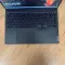 Ігровий ноутбук Б-клас Lenovo Legion Pro 5 16IRX8 / 16" (2560x1600) IPS / Intel Core i7-13700HX (16 (24) ядра по 3.7 - 5.0 GHz) / 32 GB DDR5 / 1000 GB SSD / nVidia GeForce RTX 4070, 8 GB GDDR6, 128-bit / WebCam б/в
