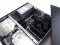 Комп'ютер HP EliteDesk 800 G2 SFF / Intel Core i5-6500 (4 ядра по 3.2 - 3.6 GHz) / 16 GB DDR4 / 240 GB SSD / AMD Radeon R7 350X, 4 GB DDR3, 128-bit б/в