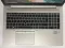 Ігровий ноутбук Б-клас HP EliteBook 850 G5 / 15.6" (1920x1080) IPS / Intel Core i5-8350U (4 (8) ядра по 1.7 - 3.6 GHz) / 8 GB DDR4 / 256 GB SSD / AMD Radeon RX 540, 2 GB GDDR5, 128-bit / WebCam / Win 10 Pro б/в