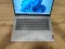 Ультрабук Lenovo ThinkBook 14 G2 / 14" (1920x1080) IPS / Intel Core i5-1135G7 (4 (8) ядра по 2.4 - 4.2 GHz) / 8 GB DDR4 / 256 GB SSD / Intel Iris Xe Graphics / WebCam / Windows 11 Pro б/в