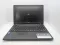 Ноутбук Acer Aspire ES1-571 / 15.6" (1366x768) TN / Intel Core i3-5005U (2 (4) ядра по 2.0 GHz) / 8 GB DDR3 / 1000 GB HDD / Intel HD Graphics 5500 / WebCam / DVD-ROM б/в