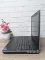 Ноутбук Dell Latitude E6540 / 15.6" (1920x1080) TN / Intel Core i5-4300M (2 (4) ядра по 2.6 - 3.3 GHz) / 8 GB DDR3 / 128 GB SSD / Intel HD Graphics 4600 / WebCam / DVD-ROM б/в