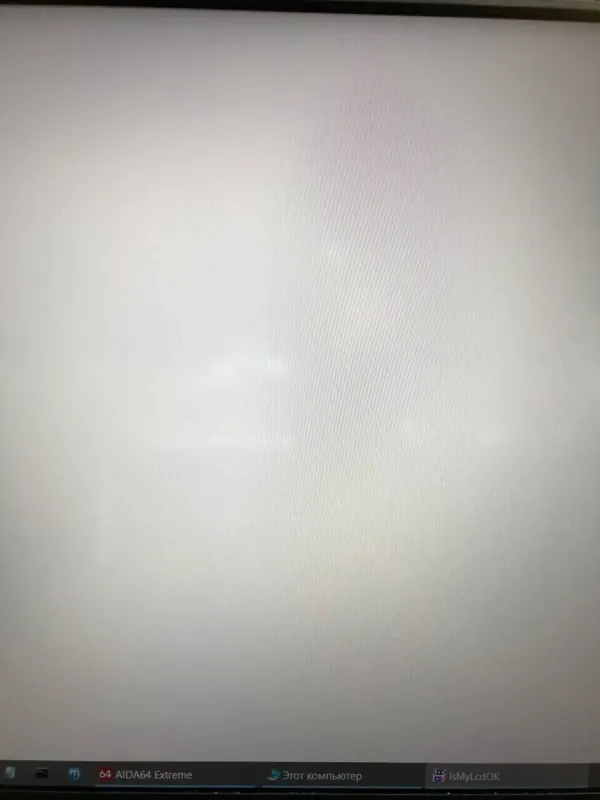 Ігровий ноутбук Gigabyte Aorus 15P / 15.6" (1920x1080) IPS / Intel Core i7-11800H (8 (16) ядер по 2.3 - 4.6 GHz) / 32 GB DDR4 / 480 GB SSD / nVidia GeForce RTX 3070, 8 GB GDDR6, 256-bit / WebCam б/в - зображення 6