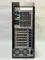 Робоча станція Dell Precision 5810 Workstation Tower / Intel Xeon E5-1650 v3 (6 (12) ядер по 3.5 - 3.8 GHz) / 32 GB DDR4 / 250 GB SSD + 500 GB HDD / nVidia Quadro M2000, 4 GB GDDR5, 128-bit / DVD-ROM б/в
