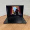 Ігровий ноутбук Б-клас Dell Inspiron G7 7790 / 17.3" (1920x1080) IPS / Intel Core i7-9750H (6 (12) ядра по 2.6 - 4.5 GHz) / 16 GB DDR4 / 128 GB SSD + 1000 GB HDD / nVidia GeForce RTX 2060, 6 GB GDDR6, 192-bit / WebCam б/в