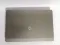 Ноутбук HP ProBook 4530s / 15.6" (1366x768) TN / Intel Core i3-2310M (2 (4) ядра по 2.1 GHz) / 4 GB DDR3 / 320 GB HDD / Intel HD Graphics 3000 / WebCam / DVD-ROM б/в