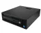 ПК HP ProDesk 600 G2 SFF / Intel Core i3-6100 (2 (4) ядра по 3.7 GHz) / 32 GB DDR4 / 256 GB SSD / Intel HD Graphics 530 / DVD-ROM / Win 10 б/в
