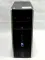 Комп'ютер HP Compaq 8300 Elite Convertible Tower / Intel Core i5-3470 (4 ядра по 3.2 - 3.6 GHz) / 8 GB DDR3 / 500 GB HDD / Intel Graphics / DVD-ROM б/в