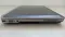 Ноутбук Dell Latitude E6420 / 14" TN / Intel Core i5-2520M (2(4) ядра по 2.5-3.2 GHz) / 8GB DDR3 / 120GB SSD / HD Graphics 3000 / WebCam / DVD-RW б/в
