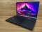 Ігровий ноутбук Б-класу Asus ROG Zephyrus GU603Z / 16" (1920x1200) IPS / Intel Core i7-12700H (14 (20) ядер по 3,5 - 4,7 ГГц) / 16 ГБ DDR5 / 512 ГБ SSD / nVidia GeForce RTX 3060, 6 ГБ GDDR6, 192-bit / WebCam / Windows 11 б/в