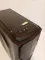 ПК Zalman ZM-T4 Tower / Intel Core i5-4590 (4 ядра по 3.3 - 3.7 GHz) / 16 GB DDR3 / 256 GB SSD + 1000 GB HDD / nVidia GeForce GTX 750, 1 GB GDDR5, 128-bit / DVD-RW / 500W б/в