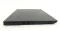 Ультрабук Б-клас Lenovo ThinkPad T490s / 14" (1920x1080) IPS / Intel Core i5-8365U (4 (8) ядра по 1.6 - 4.1 GHz) / 16 GB DDR4 / 256 GB SSD / Intel UHD Graphics / WebCam / Win 10 Pro б/в
