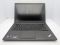 Ноутбук Lenovo ThinkPad T440s / 14" (1600x900) TN / Intel Core i5-4300U (2 (4) ядра по 1.9 - 2.9 GHz) / 8 GB DDR3 / 120 GB SSD / Intel HD Graphics 4400 / WebCam б/в