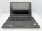 Ноутбук Lenovo ThinkPad T440s / 14" (1600x900) TN / Intel Core i5-4300U (2 (4) ядра по 1.9 - 2.9 GHz) / 8 GB DDR3 / 120 GB SSD / Intel HD Graphics 4400 / WebCam б/в