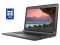 Ноутбук Dell Latitude 3350 / 13.3" (1366x768) TN / Intel Core i3-5005U (2 (4) ядра по 2.0 GHz) / 8 GB DDR3 / 256 GB SSD / Intel HD Graphics 5500 / Win 10 Pro б/в