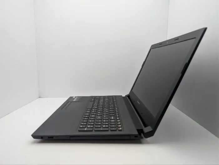 Ноутбук Lenovo B50-30 / 15.6'' (1366x768) TN / Intel Pentium N3540 (4 ядра по 2.16 - 2.66 GHz) / 8 GB DDR3 / 120 GB SSD / Intel HD Graphics / WebCam б/в - зображення 5