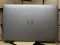 Ультрабук Б-клас Dell Latitude 5420 / 14" (1920x1080) IPS Touch / Intel Core i5-1135G7 (4 (8) ядра по 4.2 GHz) / 8 GB DDR4 / 256 GB SSD M.2 / Intel Iris Xe Graphics / WebCam / Windows 10 б/в