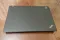 Ноутбук Lenovo ThinkPad L540 / 15.6" (1366x768) TN / Intel Core i5-4300M (2 (4) ядра по 2.6 - 3.3 GHz) / 8 GB DDR3 / 256 GB SSD / Intel HD Graphics 4600 / WebCam б/в