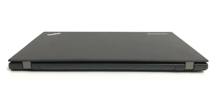 Нетбук Б-клас Lenovo ThinkPad X250 / 12.5" (1366x768) TN / Intel Core i5-5200U (2 (4) ядра по 2.2 - 2.7 GHz) / 8 GB DDR3 / 128 GB SSD / Intel HD Graphics 5500 / WebCam / Win 10 Pro / Два АКБ б/в - зображення 6