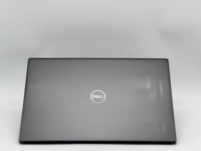 Ігровий ультрабук Dell Vostro 15 7510 / 15,6" (1920x1080) IPS / Intel Core i7-11800H (8 (16) ядер по 2,3 - 4,6 ГГц) / 16 ГБ DDR4 / 480 ГБ SSD / nVidia GeForce RTX 3050, 4 ГБ GDDR6, 128-біт / WebCam б/в - зображення 5
