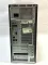 Комп'ютер Fujitsu Celsius W410 Tower / Intel Core i7-2600 (4 (8) ядра по 3.4 - 3.8 GHz) / 8 GB DDR3 / 500 GB HDD / Intel HD Graphics 2000 / DVD-ROM б/в