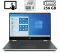 Ноутбук-трансформер Б-клас HP Pavilion x360 Convertible 14m-dh1 / 14" (1366x768) TN Touch / Intel Core i5-10210U (4 (8) ядра по 1.6 - 4.2 GHz) / 8 GB DDR4 / 256 GB SSD M.2 / Intel UHD Graphics / WebCam / HDMI б/в