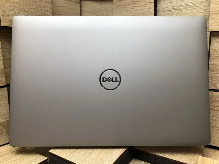 Ультрабук Б-клас Dell Latitude 5420 / 14" (1920x1080) IPS / Intel Core i5-1135G7 (4 (8) ядра по 4.2 GHz) / 8 GB DDR4 / 256 GB SSD M.2 / Intel Iris Xe Graphics / WebCam / HDMI / BIOS Boot lock б/в - зображення 8