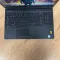 Мобільна робоча станція Б-клас Dell Precision 7530 / 15.6" (1920x1080) IPS / Intel Core i7-8750H (6 (12) ядер по 2.2 - 4.1 GHz) / 16 GB DDR4 / 256 GB SSD / nVidia Quadro P2000, 4 GB GDDR5, 128-bit / WebCam б/в